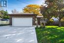 173 Baird Avenue, Wheatley, ON  - Outdoor 