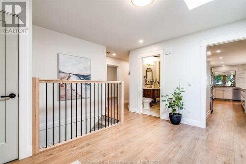 173 Baird Avenue, Wheatley, ON - Indoor Photo Showing Other Room