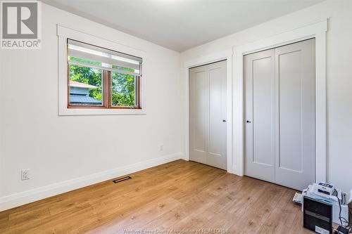 173 Baird Avenue, Wheatley, ON - Indoor Photo Showing Other Room