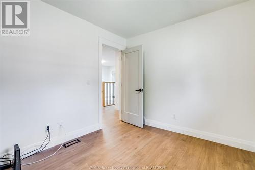 173 Baird Avenue, Wheatley, ON - Indoor Photo Showing Other Room