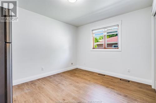 173 Baird Avenue, Wheatley, ON - Indoor Photo Showing Other Room