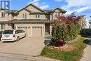 11448 Timber Bay Crescent, Windsor, ON  - Outdoor With Facade 