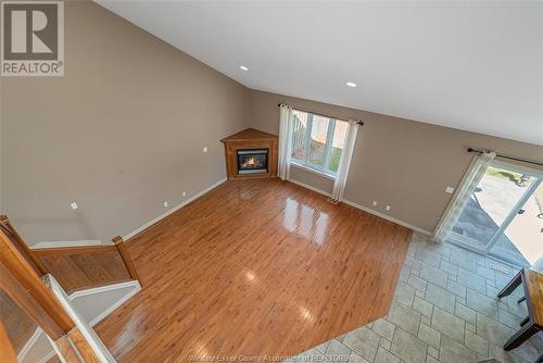 11448 Timber Bay Crescent, Windsor, ON - Indoor Photo Showing Other Room