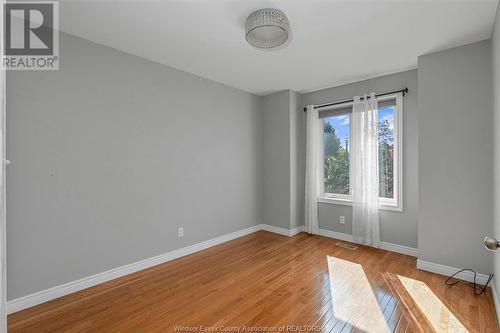 11448 Timber Bay Crescent, Windsor, ON - Indoor Photo Showing Other Room