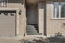 11448 Timber Bay Crescent, Windsor, ON  - Outdoor 