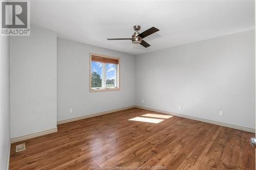 11448 Timber Bay Crescent, Windsor, ON - Indoor Photo Showing Other Room