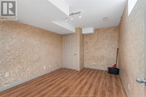 11448 Timber Bay Crescent, Windsor, ON - Indoor Photo Showing Other Room