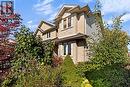 11448 Timber Bay Crescent, Windsor, ON  - Outdoor 