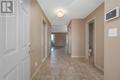 11448 Timber Bay Crescent, Windsor, ON - Indoor Photo Showing Other Room