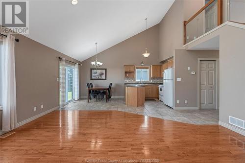 11448 Timber Bay Crescent, Windsor, ON - Indoor