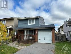 1659 NORDIC WAY  Ottawa, ON K1B 5K5