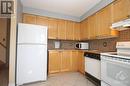 1659 Nordic Way, Ottawa, ON  - Indoor Photo Showing Kitchen 