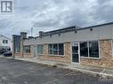 722 Pitt Street Unit#101, Cornwall, ON 