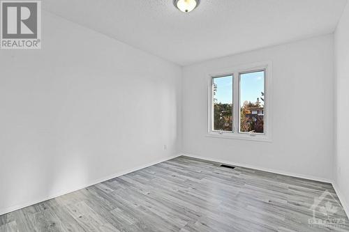 2123 Grafton Crescent, Ottawa, ON - Indoor Photo Showing Other Room