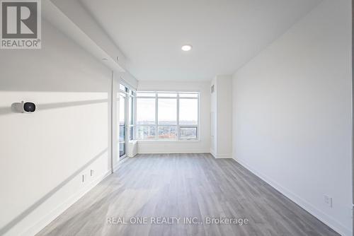 A1602 - 30 Upper Mall Way, Vaughan, ON - Indoor Photo Showing Other Room