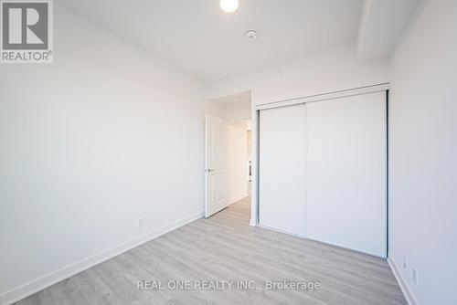 A1602 - 30 Upper Mall Way, Vaughan, ON - Indoor Photo Showing Other Room