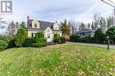 70 Weston Street, Moncton, NB  - Outdoor With Facade 