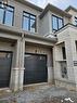 2080 Coppenwood   Common, Burlington, ON  - Outdoor 