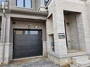 2080 Coppenwood   Common, Burlington, ON  - Outdoor With Exterior 