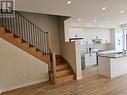 2080 Coppenwood   Common, Burlington, ON  - Indoor Photo Showing Kitchen 