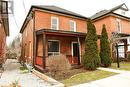 4 Main Street S, Halton Hills, ON 