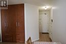 816 - 145 Hillcrest Avenue, Mississauga, ON  - Indoor Photo Showing Other Room 