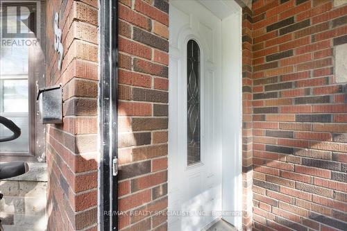 83 Haddon Avenue S, Hamilton, ON -  With Exterior