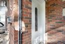 83 Haddon Avenue S, Hamilton, ON  -  With Exterior 