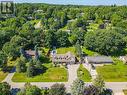 37 Maple Avenue, Hamilton, ON  - Outdoor With View 