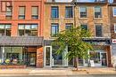 55 John Street S, Hamilton, ON 