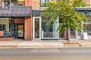 55 John Street S, Hamilton, ON 