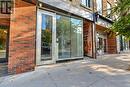 55 John Street S, Hamilton, ON 