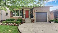 6 PRINCIP STREET  Hamilton, ON L8W 2M3