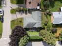 2 Brentwood Road, Grimsby, ON  - Outdoor 