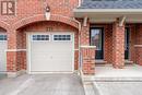 9 - 279 Danzatore Path, Oshawa (Windfields), ON  - Outdoor With Exterior 