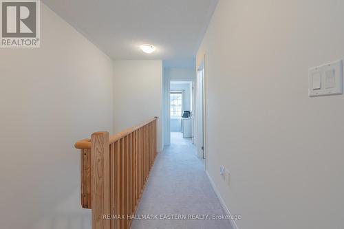 9 - 279 Danzatore Path, Oshawa (Windfields), ON - Indoor Photo Showing Other Room