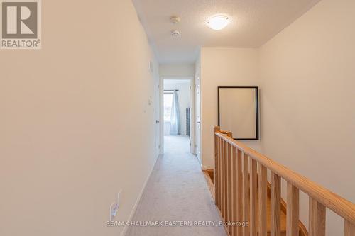 9 - 279 Danzatore Path, Oshawa (Windfields), ON - Indoor Photo Showing Other Room