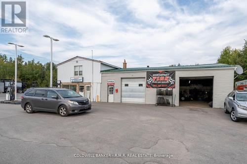 15995 Hwy 12, Scugog (Port Perry), ON 