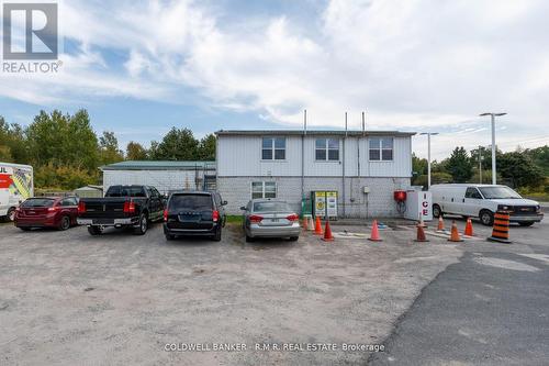 15995 Hwy 12, Scugog (Port Perry), ON 