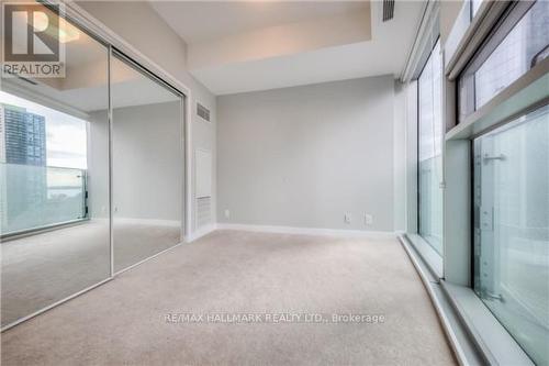 1005 - 14 York Street, Toronto, ON -  Photo Showing Other Room