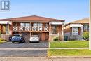 248 Fairglen Avenue, Toronto, ON  - Outdoor With Facade 