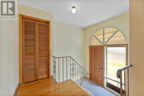 248 Fairglen Avenue, Toronto, ON - Indoor Photo Showing Other Room