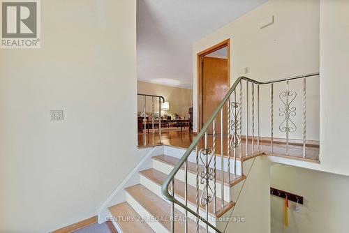 248 Fairglen Avenue, Toronto, ON - Indoor Photo Showing Other Room