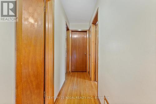 248 Fairglen Avenue, Toronto, ON - Indoor Photo Showing Other Room