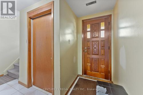 248 Fairglen Avenue, Toronto, ON - Indoor Photo Showing Other Room