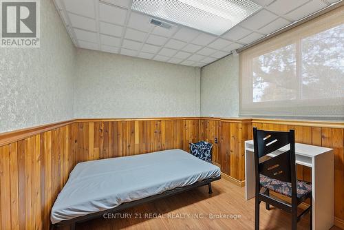 248 Fairglen Avenue, Toronto, ON - Indoor Photo Showing Other Room