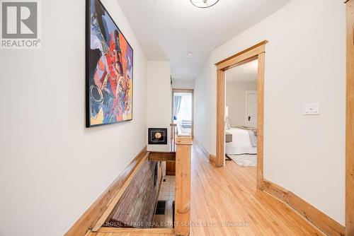 408 Milverton Boulevard, Toronto, ON - Indoor Photo Showing Other Room