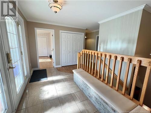 1060 Vanier Boulevard, Bathurst, NB - Indoor Photo Showing Other Room