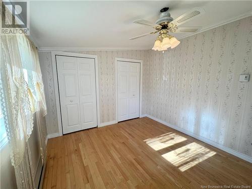 1060 Vanier Boulevard, Bathurst, NB - Indoor Photo Showing Other Room