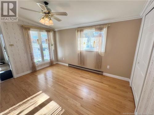 1060 Vanier Boulevard, Bathurst, NB - Indoor Photo Showing Other Room